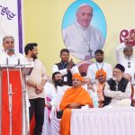 CM Siddaramaiah 2