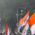 CONGRESS