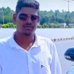Chikkaballapura Death