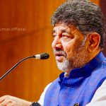 DK SHIVAKUMAR 4