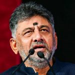 DK Shivakumar 1 3