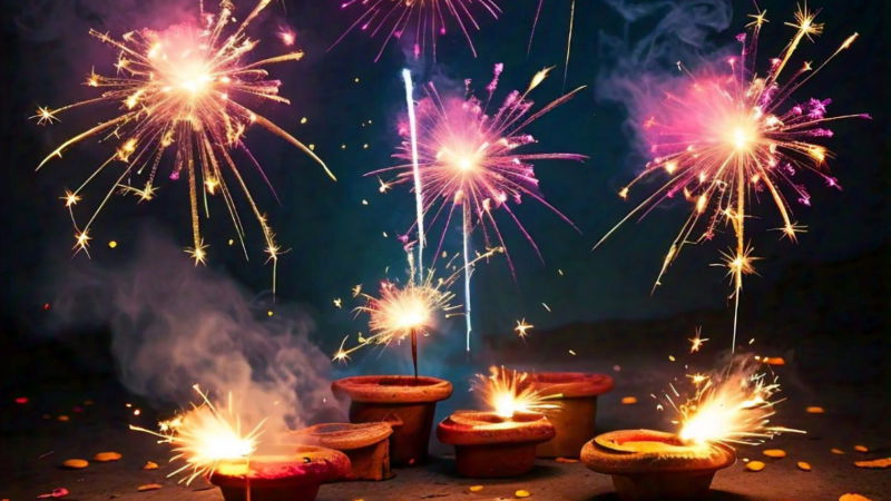 Diwali