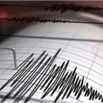 Earthquake
