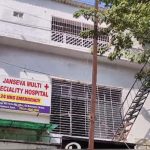 Fake Doctors Open Hospital In Surat It Shuts A Day After Grand Launch