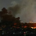 Hezbollah 1