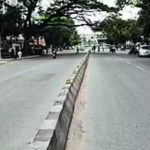 JC ROAD