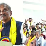 K.J.George