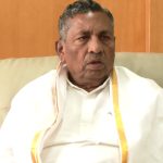 KH Muniyappa