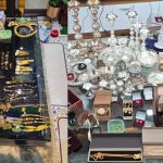 Lokayukta Raid Tippeswamy And Krishnaveni Home