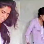 Madhya Pradesh woman stabs husbands first wife over 50 times following argument 1