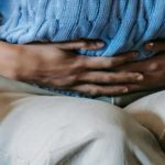 Menstrual Leave 1