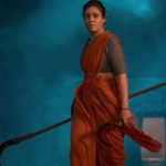 NAYANTHARA 1 2