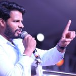 Nikhil Kumaraswamy 1 2