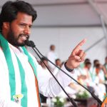 Nikhil Kumaraswamy 6