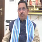 Pralhad Joshi 2