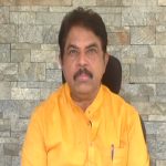 R Ashok 2
