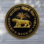 RBI