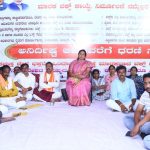 Shobha Karandlaje 2