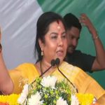 Tara Anuradha