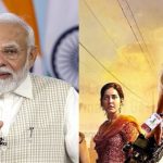 The Sabarmati Report Narendra Modi Godhra train tragedy