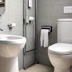 Toiler