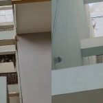 Yelahanka Death