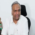 Zameers comment on Kumaraswamy wrong says Priyank Kharge