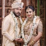 abhishek shetty