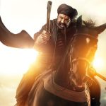balayya
