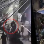 bangladesh hindu attack