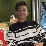 barbaric Murder of youth in Belagavi Savadatti