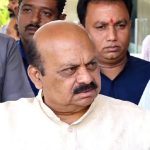 basavaraj bommai 1