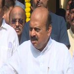 basavaraj bommai