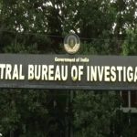 cbi bengaluru