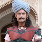 darshan 6