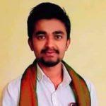 gadaga bus accident student died
