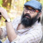 guruprasad 1 6