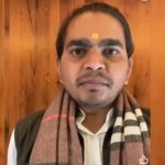 hate speech against minister madhu bangarappa police file case over offensive post