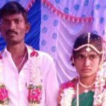 haveri suicide