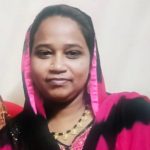hubballi murder