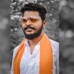 kalaburagi murder
