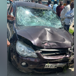 kolara car accident copy