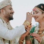 mansa manohar