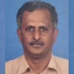 mysuru BEML Officer Suicide
