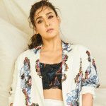 nayanthara 1