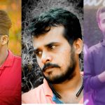 shivamogga death
