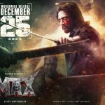 sudeep 1 1