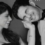 suhana khan