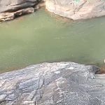 udupi student died
