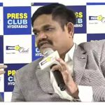 ACP Vishnu